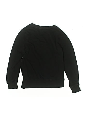 H&M Sweatshirt (view 2)