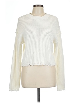 Sincerely Jules Turtleneck Sweater