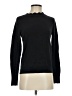 Boden Black Turtleneck Sweater Size 4 - photo 1