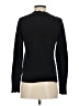 Boden Black Turtleneck Sweater Size 4 - photo 2
