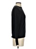 Boden Black Turtleneck Sweater Size 4 - photo 4