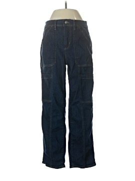 Lands' End Jeans