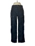 Lands' End Blue Jeans Size 4 - photo 1