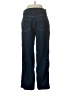 Lands' End Blue Jeans Size 4 - photo 2