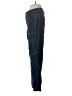 Lands' End Blue Jeans Size 4 - photo 5