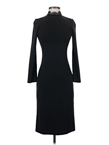 Amanda Uprichard Cocktail Dress (view 1)