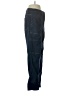 Lands' End Blue Jeans Size 4 - photo 4