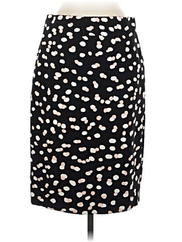 Philosophy Republic Clothing Casual Skirt (view 1)