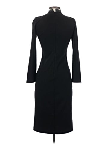 Amanda Uprichard Cocktail Dress (view 2)