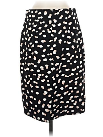 Philosophy Republic Clothing Casual Skirt (view 2)