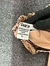 Bar III 100% Polyester Paisley Tan Casual Dress Size L - photo 7