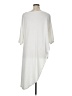 Unbranded Ivory Cocktail Dress Size XL (estimated) - photo 2