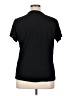 Weatherproof Black Cardigan Size XL - photo 2