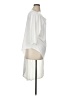 Unbranded Ivory Cocktail Dress Size XL (estimated) - photo 4