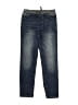 Tucker + Tate Solid Blue Jeans Size 7 - photo 1