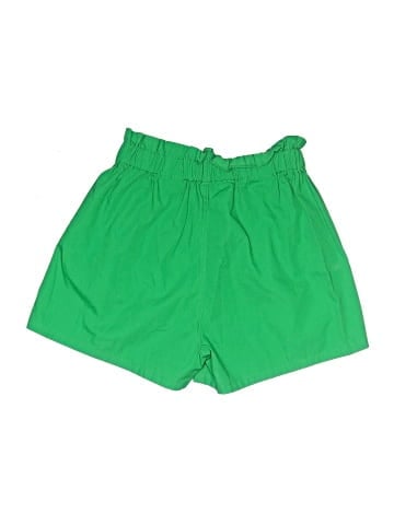 Urban Outfitters Shorts (view 2)