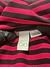 Go International Red Turtleneck Sweater Size S - photo 7