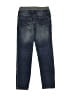 Tucker + Tate Solid Blue Jeans Size 7 - photo 2
