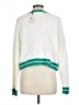 Sincerely Jules White Pullover Sweater Size L - photo 2