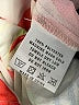 Bollie 100% Polyester Tropical Gray Casual Dress Size XS - photo 8