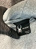 Spyder Solid Green Jacket Size M - photo 6