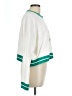 Sincerely Jules White Pullover Sweater Size L - photo 4
