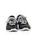 Nike Black Sneakers Size 7 1/2 - photo 2