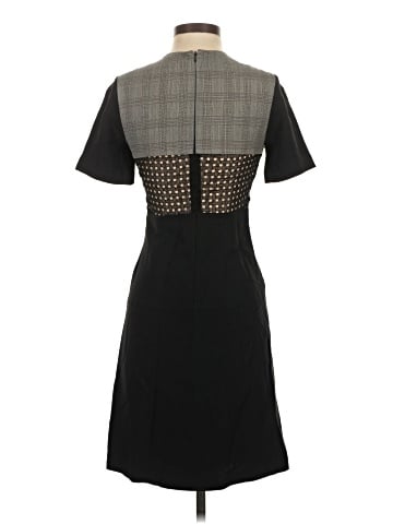 Paul Smith Casual Dress (view 2)