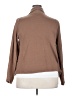 Forever 21 Plus Brown Cardigan Size 2X - photo 2