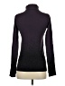 Athleta Black Turtleneck Sweater Size S - photo 2