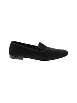 Assorted Brands Flats