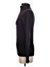 Athleta Black Turtleneck Sweater Size S - photo 5