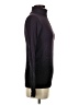 Athleta Black Turtleneck Sweater Size S - photo 4