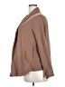 Forever 21 Plus Brown Cardigan Size 2X - photo 5