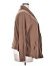 Forever 21 Plus Brown Cardigan Size 2X - photo 4