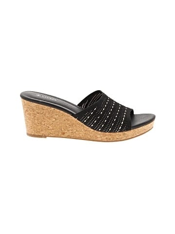 Vivaia Wedges (view 1)
