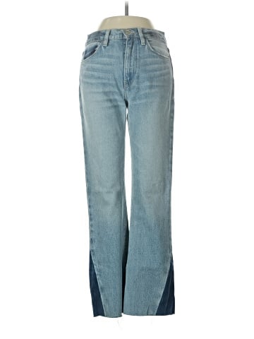 Hudson Jeans Jeans (view 1)