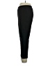 Unbranded 100% Polyester Solid Black Active Pants Size XL - photo 5