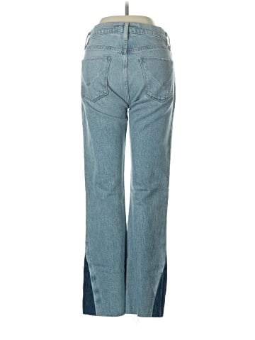 Hudson Jeans Jeans (view 2)