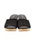 Vivaia Black Wedges Size EU 41 - photo 2