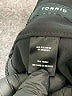 Torrid Solid Black Active Pants Size 20 tall - photo 5