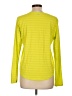 DSG Yellow Long Sleeve T-Shirt Size L (estimated) - photo 2