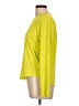 DSG Yellow Long Sleeve T-Shirt Size L (estimated) - photo 5