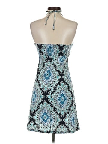H&M Casual Dress (view 2)