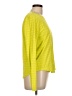 DSG Yellow Long Sleeve T-Shirt Size L (estimated) - photo 4