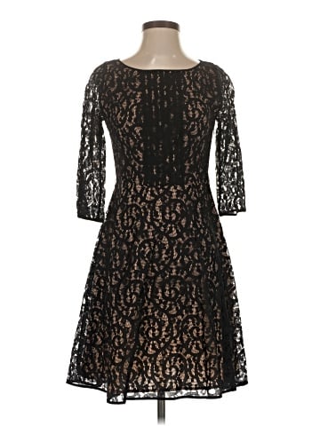 Nine West Cocktail Dress (view 1)