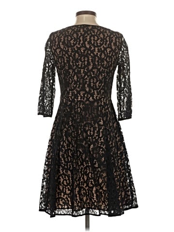Nine West Cocktail Dress (view 2)
