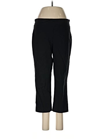 Dana Buchman Active Pants (view 1)