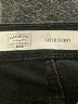 Signature Black Jeans Size 12 - photo 3