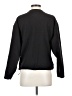 Uniqlo U Black Long Sleeve Top Size XS - photo 2